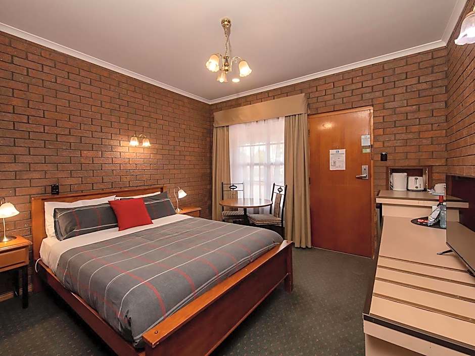 BreakFree Port Pirie