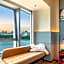 Moxy Ningbo Old Bund