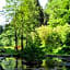 Natur & Wander Hotel Gassbachtal