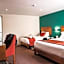 Maytaq Wasin Boutique Hotel