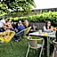 Mercure Niort Marais Poitevin