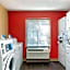 Extended Stay America Select Suites - Atlanta - Kennesaw Chastain Rd.