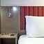 Ibis Styles London Walthamstow
