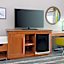 Hampton Inn By Hilton Coventry-Warwick Area