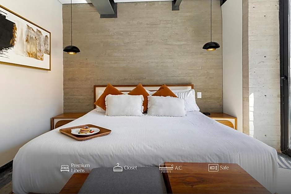 Capitalia Moliere Masaryk