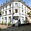 Wiesentäler Hof Hotel garni
