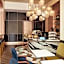 Raffles Boston