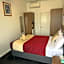 Wattle Tree Motel