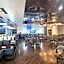 Crowne Plaza Dallas Downtown by IHG