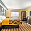 Super 8 by Wyndham Osseo WI