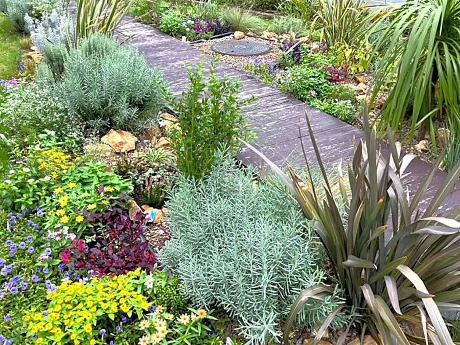 Toyoko Inn Takasaki-Eki Nishi-Guchi No.1