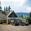 Lakeside Motel