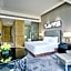 DoubleTree By Hilton Hotel Heyuan