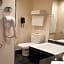 Chateau des Fleurs - Hotel & Spa - Paris Champs-Elysees