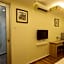 Shamrock Guest House ll