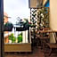 B&B Paradiso Relais