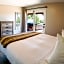 Royal Gorge Cabins