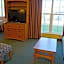 Baymont by Wyndham Wichita East