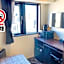 HOTEL LiVEMAX SENDAI HIROSEDORI