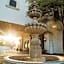 Hotel Cosmos Don Carlos