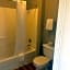 Motel 6 Ventura South