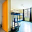 Pegasus Hostel Berlin