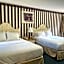 Rocky River Inn