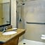 Staybridge Suites Mcallen Hotel By IHG