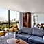 Hilton Addis Ababa