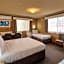 Hamilton Hume Motor Inn
