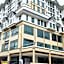 ATS Cameron Hotel & Apartments