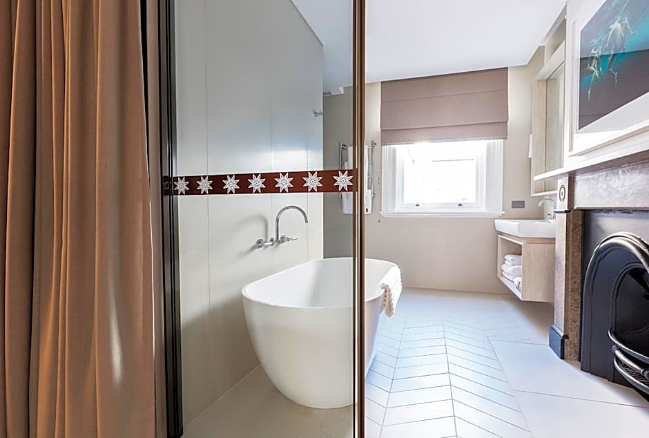Spicers Potts Point