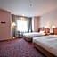 Saitama Grand Hotel Honjo