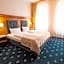 Hotel Italia
