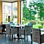 Stanley house hotel & spa