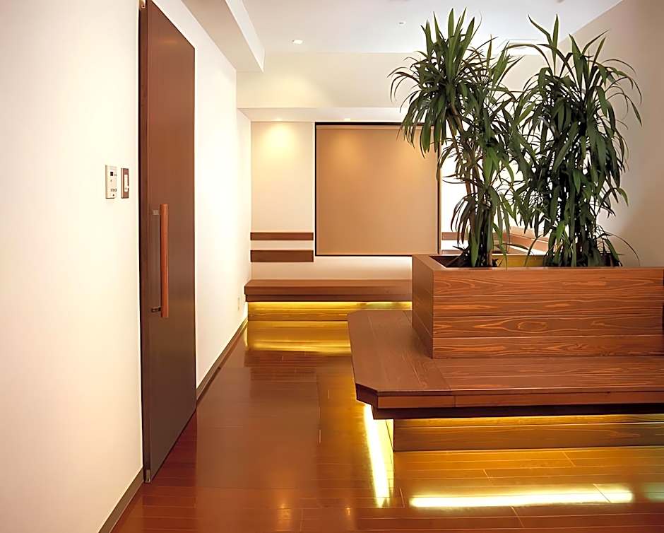 Hotel Sun Okinawa