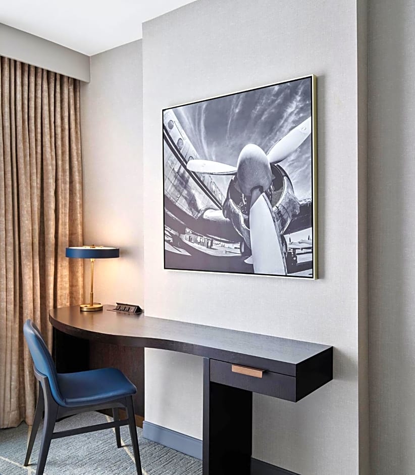 Loews Kansas City