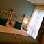 Three Ways House Hotel