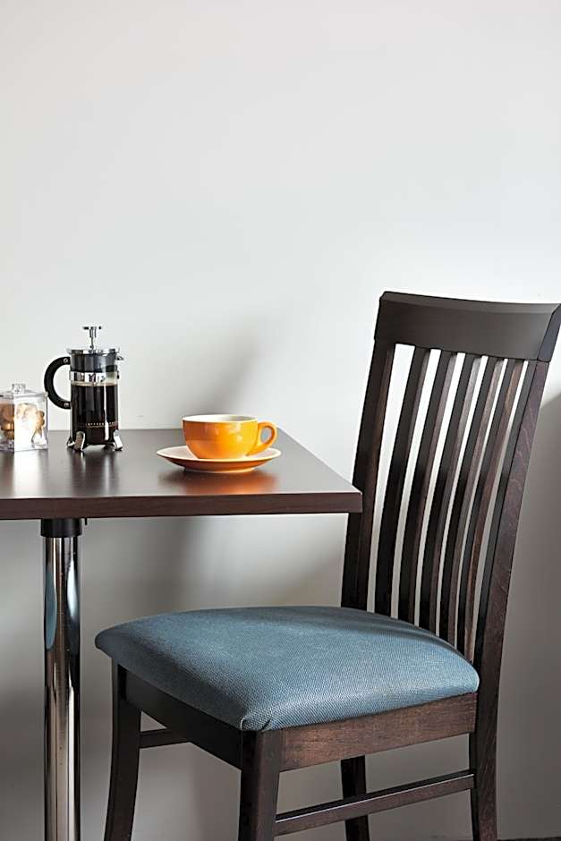 175 - One Hotels & Apartments