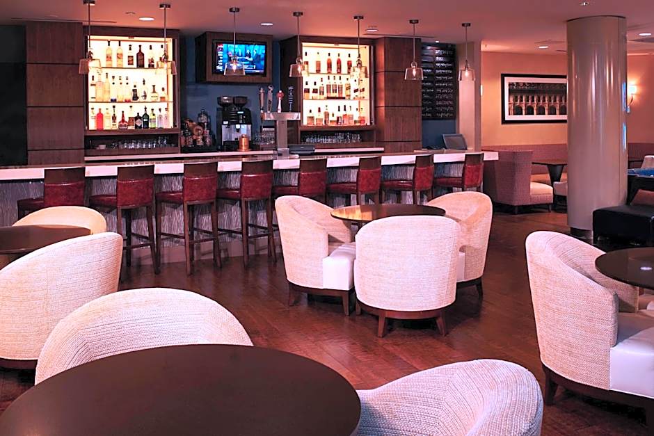 Marriott Columbia