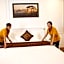 HANZ Premium Mai Vang 2 Hotel Dalat