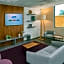 City Express by Marriott Rosarito