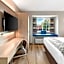 Microtel Inn & Suites Greenville by Wyndham