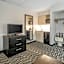 Comfort Inn University Gainesville
