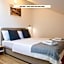 Hotel ROYAL RINA
