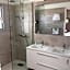 Le Galion Hotel et Restaurant Canet Plage - Logis