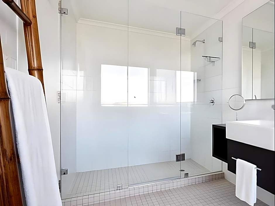 Mercure Sydney St Leonards