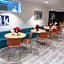 Hotell Fritidsparken