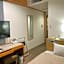 Sabae Dai-Ichi Hotel