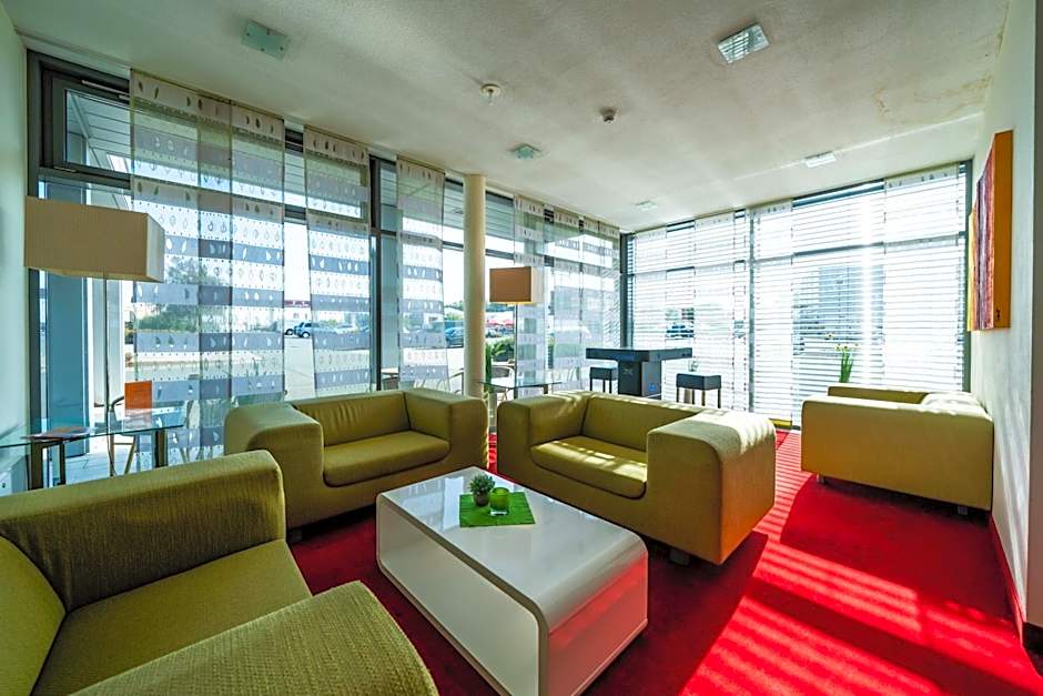 Qualitel Wilnsdorf